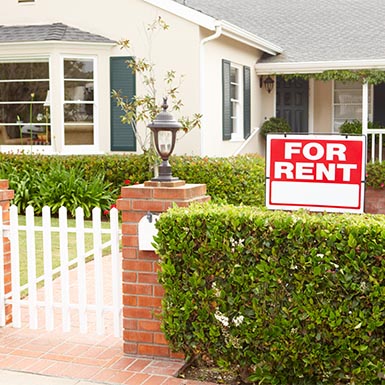 Navigating Taxes When Selling Your Rental Property: Capital Gains, Depreciation, and More